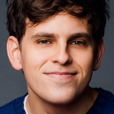 taylor-trensch